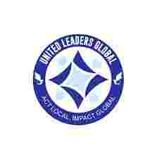 United Leaders Global